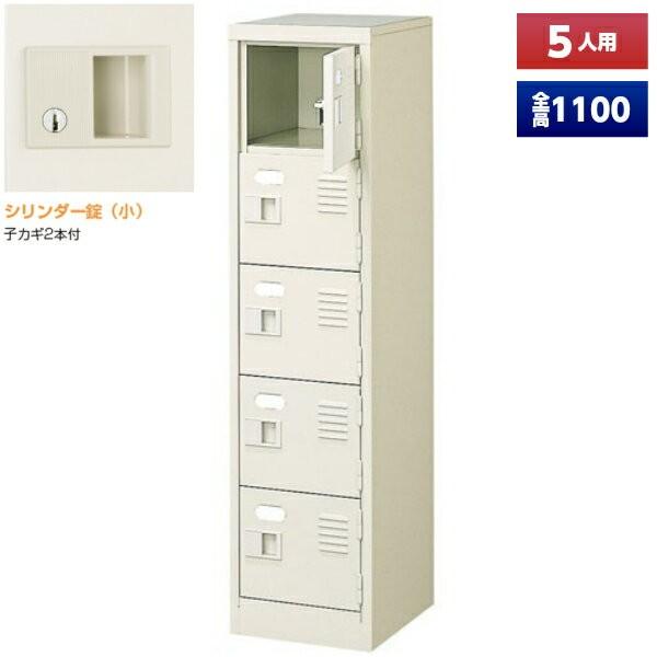 { V[Y{bNX 5lp t 15i t X`[ ʔ V[YbJ[ V[YbN ItBXƋ i @ll