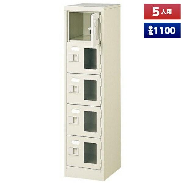 { V[Y{bNX 5lp Ȃ 15i t t X`[ ʔ V[YbJ[ V[YbN ItBXƋ i @ll