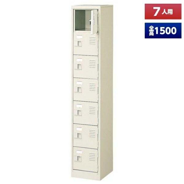 { V[Y{bNX 7lp Ȃ 17i t X`[ ʔ V[YbJ[ V[YbN ItBXƋ i @ll