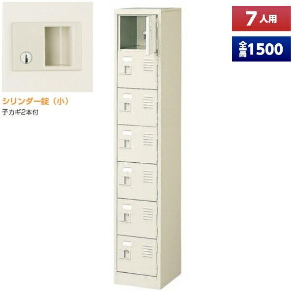 { V[Y{bNX 7lp t 17i t X`[ ʔ V[YbJ[ V[YbN ItBXƋ i @ll