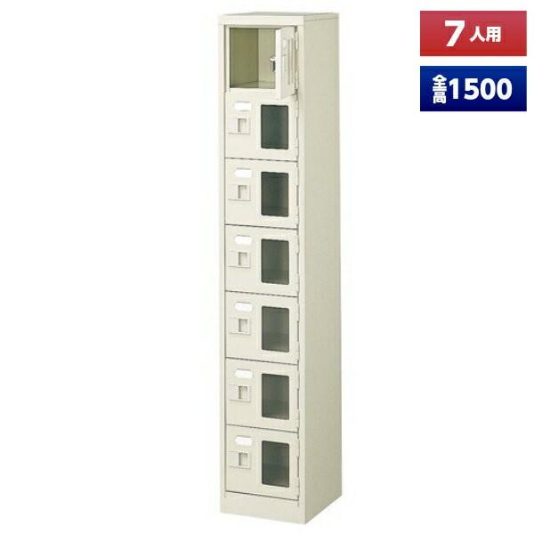 { V[Y{bNX 7lp Ȃ 17i t t X`[ ʔ V[YbJ[ V[YbN ItBXƋ i @ll