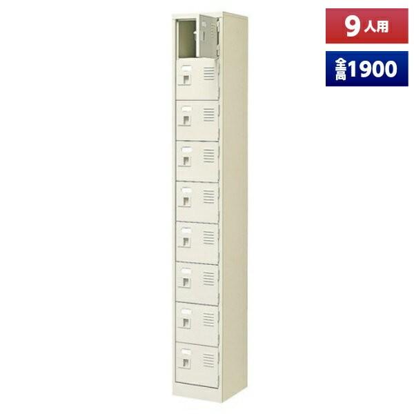 { V[Y{bNX 9lp Ȃ 19i t X`[ ʔ V[YbJ[ V[YbN ItBXƋ i @ll