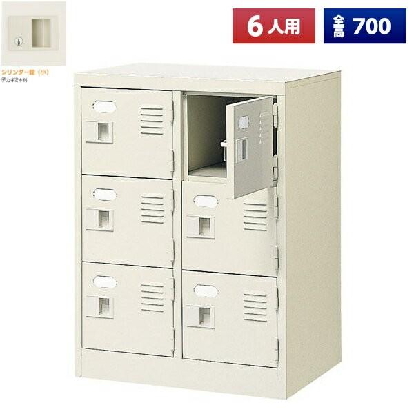 { V[Y{bNX 6lp t 23i t X`[ ʔ V[YbJ[ V[YbN ItBXƋ i @ll