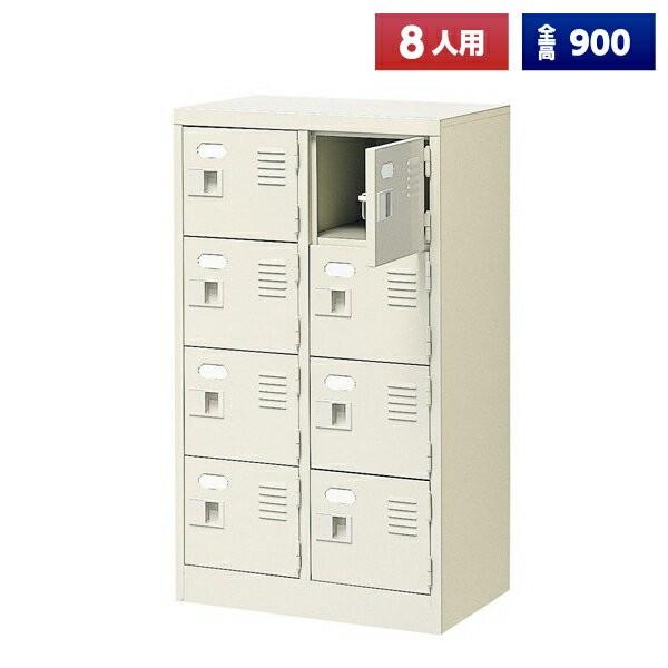 { V[Y{bNX 8lp Ȃ 24i t X`[ ʔ V[YbJ[ V[YbN ItBXƋ i @ll