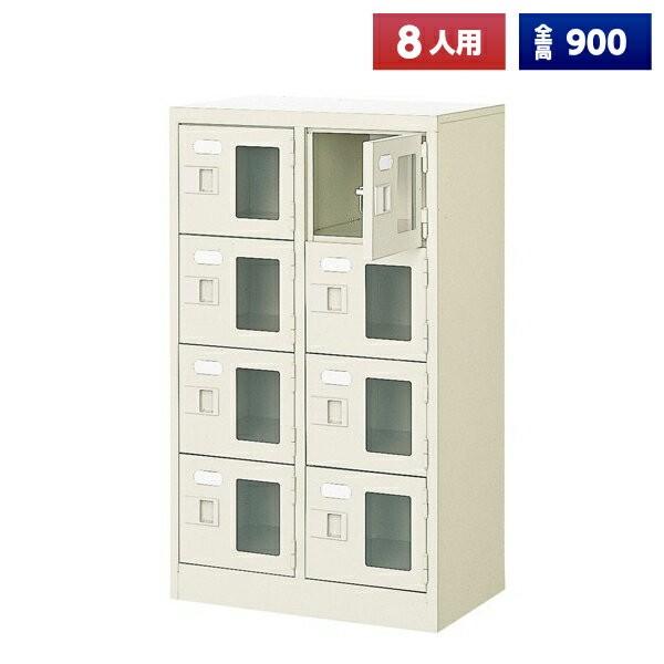 { V[Y{bNX 8lp Ȃ 24i t t X`[ ʔ V[YbJ[ V[YbN ItBXƋ i @ll