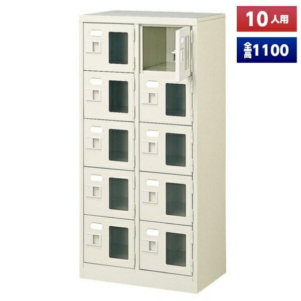 { V[Y{bNX 10lp Ȃ 25i t t X`[ ʔ V[YbJ[ V[YbN ItBXƋ i @ll