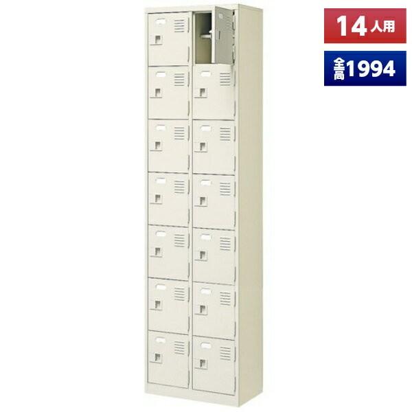 { V[Y{bNX 14lp Ȃ 27i t It X`[ ʔ V[YbJ[ V[YbN ItBXƋ i @ll