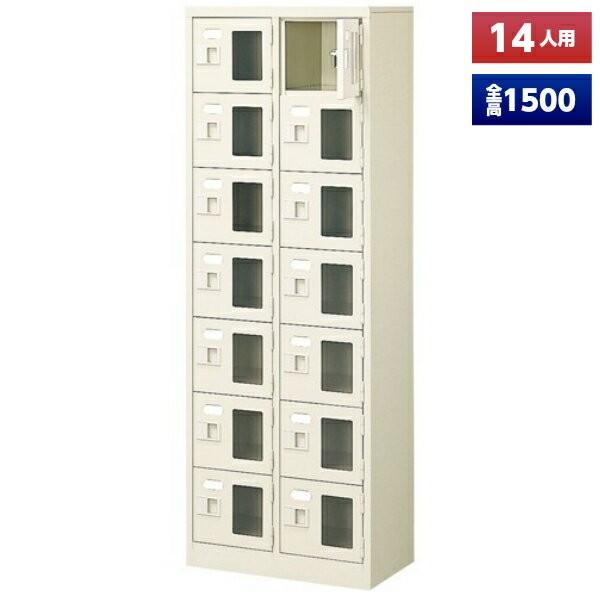 { V[Y{bNX 14lp Ȃ 27i t t X`[ ʔ V[YbJ[ V[YbN ItBXƋ i @ll