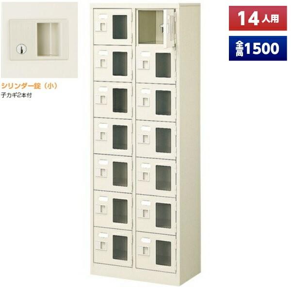 { V[Y{bNX 14lp t 27i t t X`[ ʔ V[YbJ[ V[YbN ItBXƋ i @ll