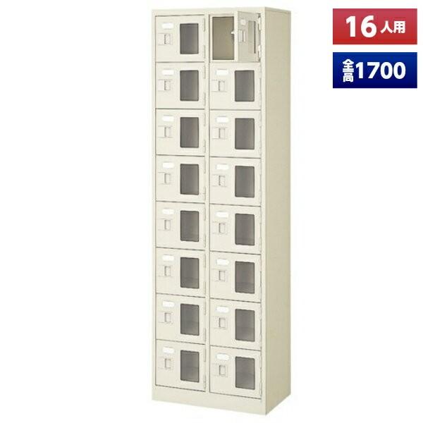 { V[Y{bNX 16lp Ȃ 28i t t X`[ ʔ V[YbJ[ V[YbN ItBXƋ i @ll