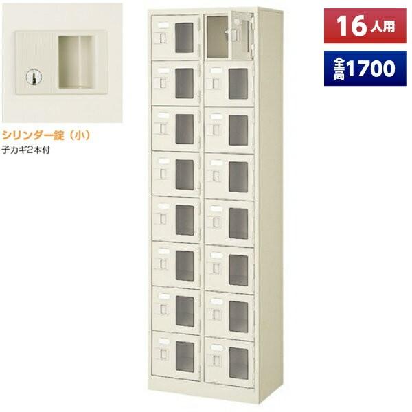 { V[Y{bNX 16lp t 28i t t X`[ ʔ V[YbJ[ V[YbN ItBXƋ i @ll