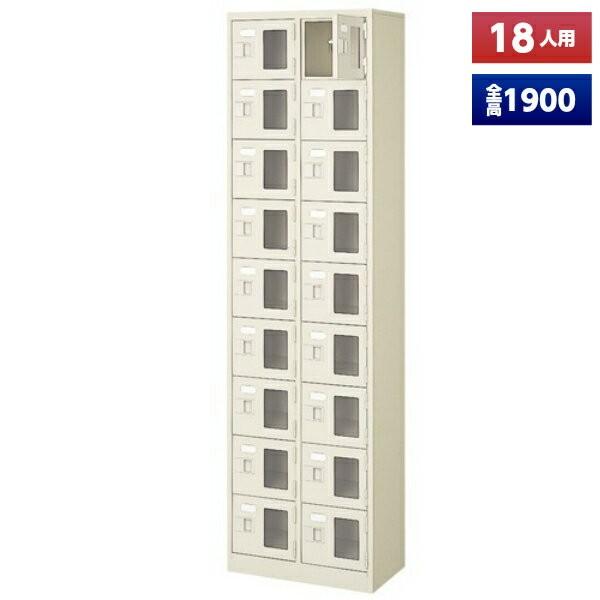 { V[Y{bNX 18lp Ȃ 29i t t X`[ ʔ V[YbJ[ V[YbN ItBXƋ i @ll