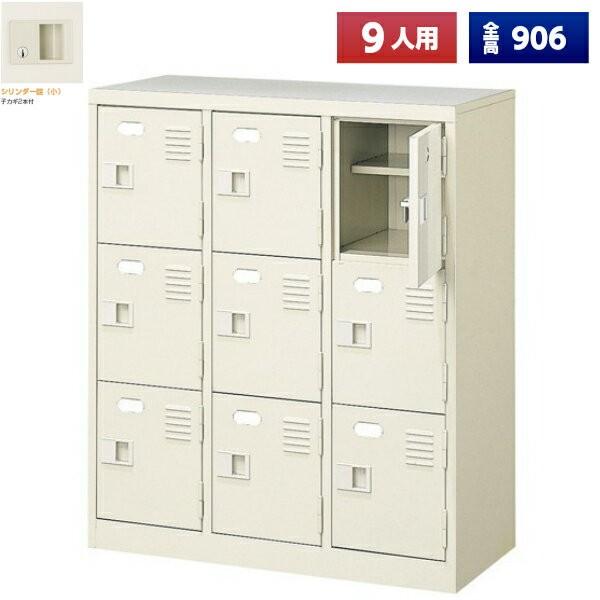 { V[Y{bNX 9lp t 33i t It X`[ ʔ V[YbJ[ V[YbN ItBXƋ i @ll