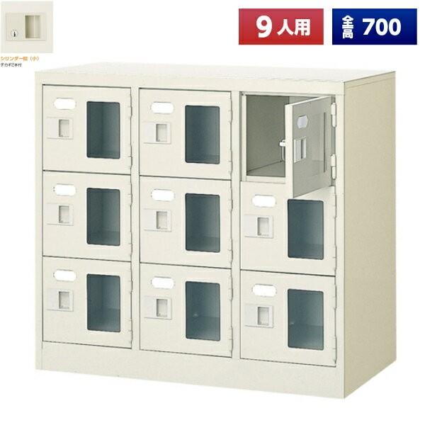 { V[Y{bNX 9lp t 33i t t X`[ ʔ V[YbJ[ V[YbN ItBXƋ i @ll