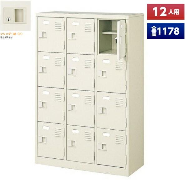 { V[Y{bNX 12lp t 34i t It X`[ ʔ V[YbJ[ V[YbN ItBXƋ i @ll