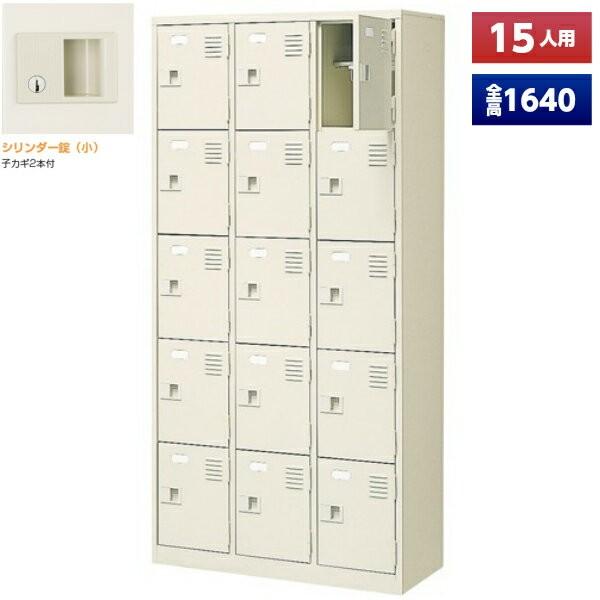 { V[Y{bNX 15lp t 35i t It X`[ ʔ V[YbJ[ V[YbN ItBXƋ i @ll