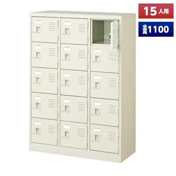 { V[Y{bNX 15lp Ȃ 35i t X`[ ʔ V[YbJ[ V[YbN ItBXƋ i @ll