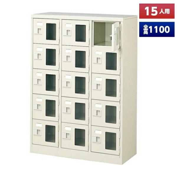 { V[Y{bNX 15lp Ȃ 35i t t X`[ ʔ V[YbJ[ V[YbN ItBXƋ i @ll