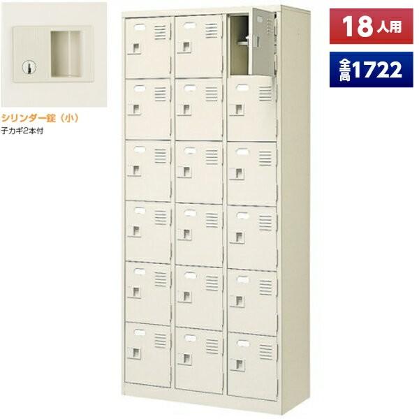 { V[Y{bNX 18lp t 36i t It X`[ ʔ V[YbJ[ V[YbN ItBXƋ i @ll