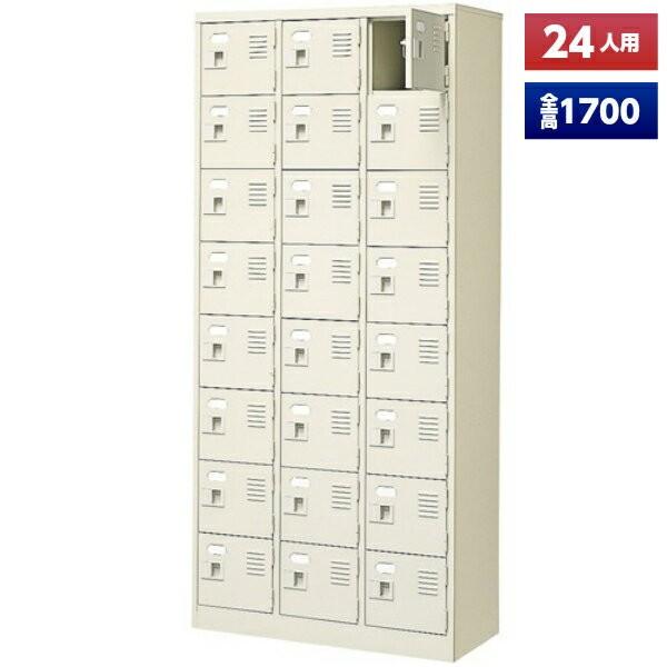 { V[Y{bNX 24lp Ȃ 38i t X`[ ʔ V[YbJ[ V[YbN ItBXƋ i @ll