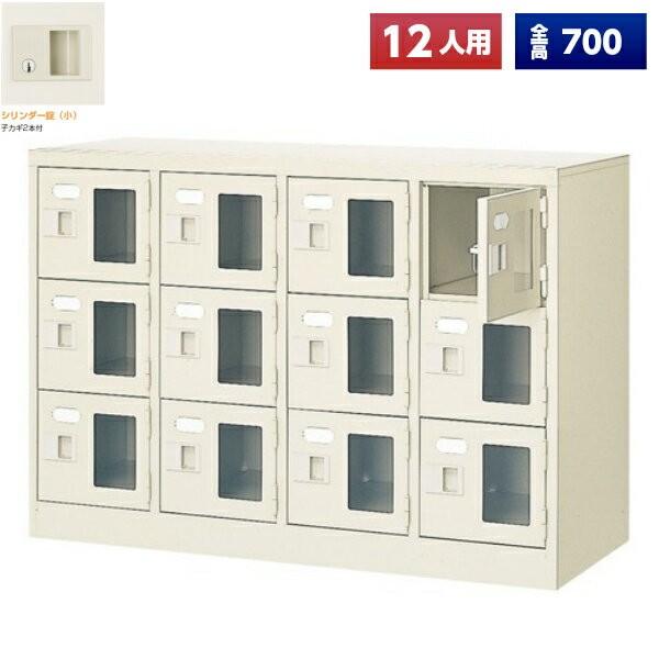 { V[Y{bNX 12lp t 43i t t X`[ ʔ V[YbJ[ V[YbN ItBXƋ i @ll