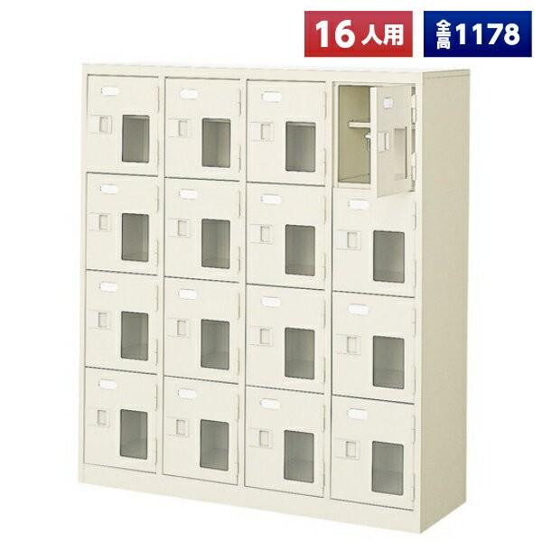 { V[Y{bNX 16lp Ȃ 44i t t It X`[ ʔ V[YbJ[ V[YbN ItBXƋ i @ll