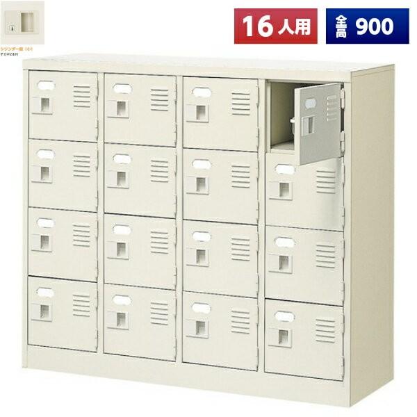 { V[Y{bNX 16lp t 44i t X`[ ʔ V[YbJ[ V[YbN ItBXƋ i @ll