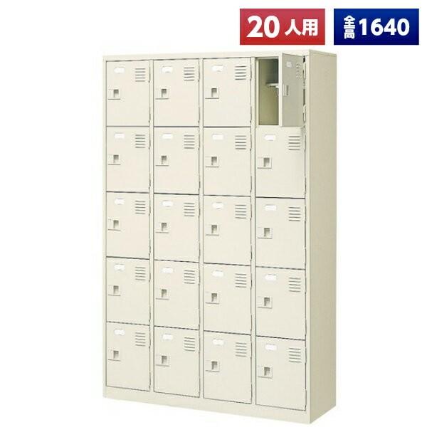 { V[Y{bNX 20lp Ȃ 45i t It X`[ ʔ V[YbJ[ V[YbN ItBXƋ i @ll