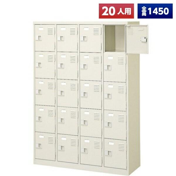 { V[Y{bNX 20lp Ȃ 45i t X`[ ʔ V[YbJ[ V[YbN ItBXƋ i @ll