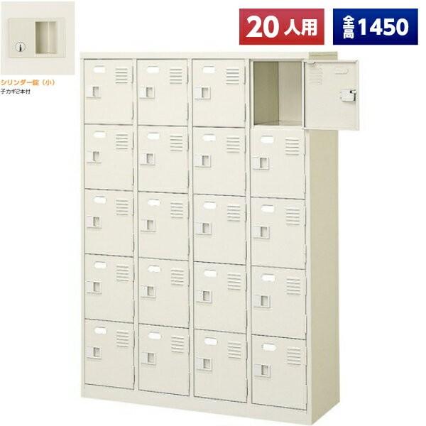 { V[Y{bNX 20lp t 45i t X`[ ʔ V[YbJ[ V[YbN ItBXƋ i @ll