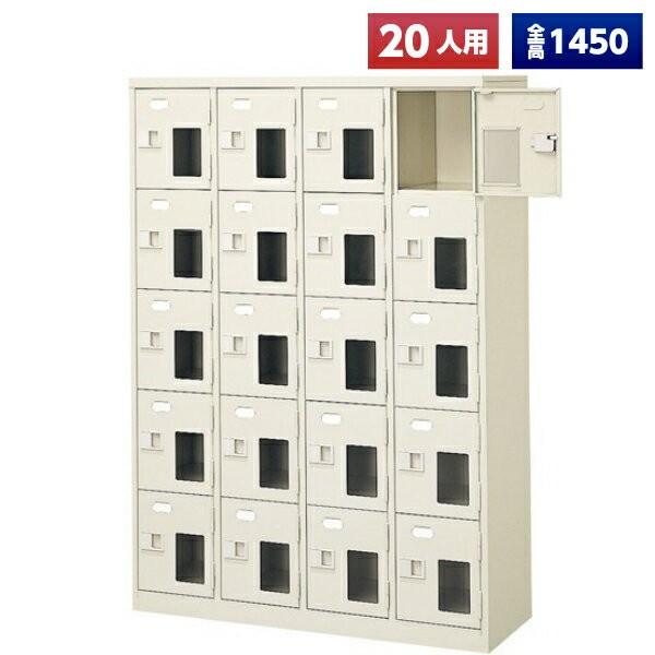 { V[Y{bNX 20lp Ȃ 45i t t X`[ ʔ V[YbJ[ V[YbN ItBXƋ i @ll