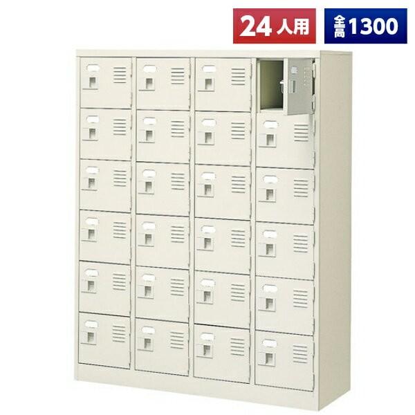 { V[Y{bNX 24lp Ȃ 46i t X`[ ʔ V[YbJ[ V[YbN ItBXƋ i @ll