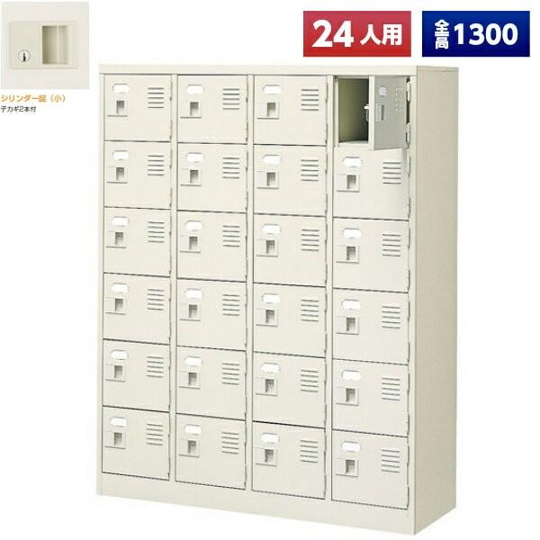 { V[Y{bNX 24lp t 46i t X`[ ʔ V[YbJ[ V[YbN ItBXƋ i @ll