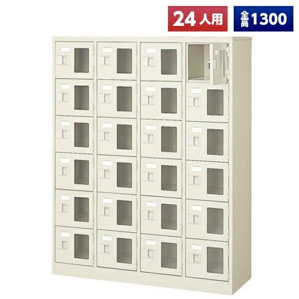 { V[Y{bNX 24lp Ȃ 46i t t X`[ ʔ V[YbJ[ V[YbN ItBXƋ i @ll