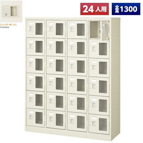 { V[Y{bNX 24lp t 46i t t X`[ ʔ V[YbJ[ V[YbN ItBXƋ i @ll