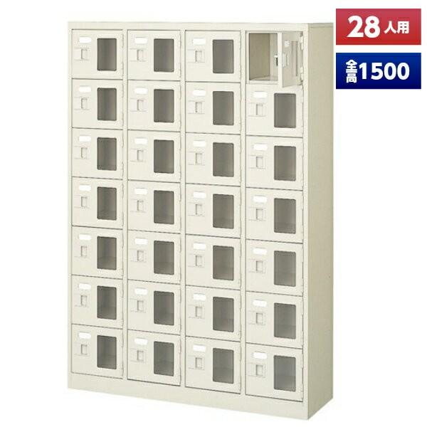 { V[Y{bNX 28lp Ȃ 47i t t X`[ ʔ V[YbJ[ V[YbN ItBXƋ i @ll