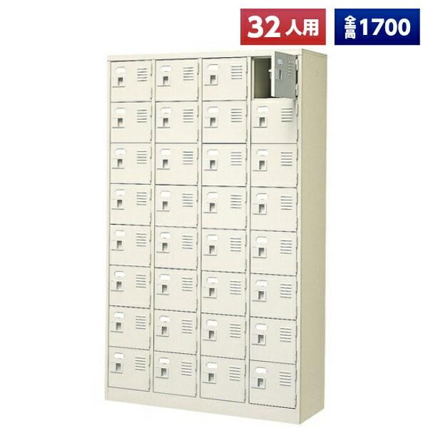 { V[Y{bNX 32lp Ȃ 48i t X`[ ʔ V[YbJ[ V[YbN ItBXƋ i @ll