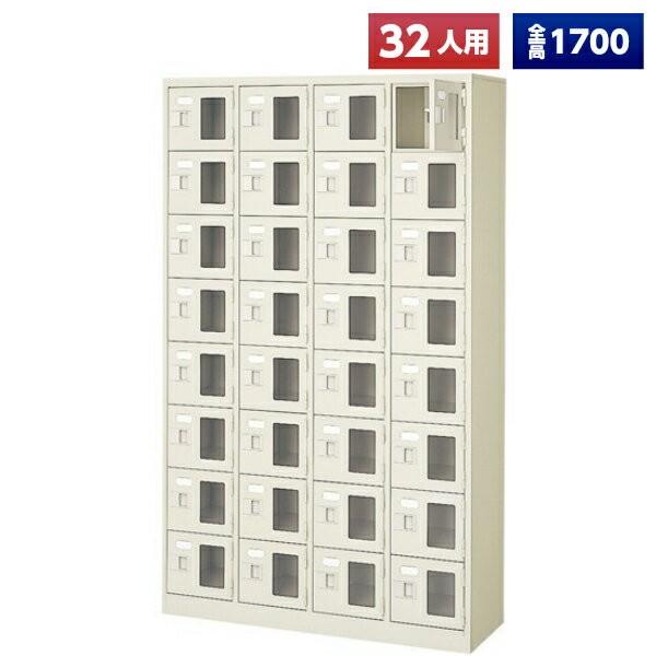 { V[Y{bNX 32lp Ȃ 48i t t X`[ ʔ V[YbJ[ V[YbN ItBXƋ i @ll