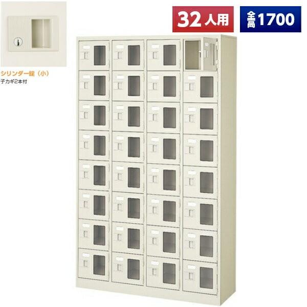 { V[Y{bNX 32lp t 48i t t X`[ ʔ V[YbJ[ V[YbN ItBXƋ i @ll