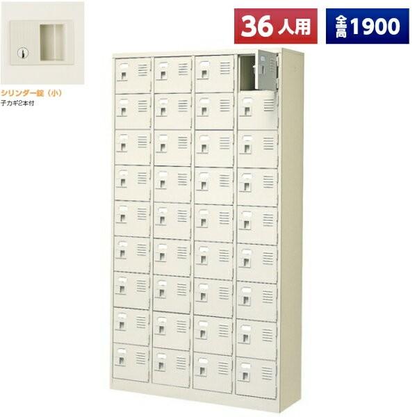 { V[Y{bNX 36lp t 49i t X`[ ʔ V[YbJ[ V[YbN ItBXƋ i @ll