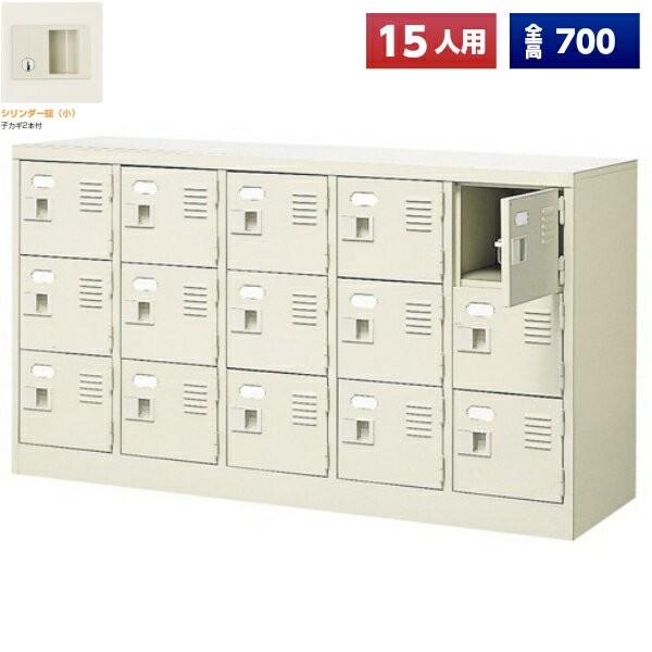 { V[Y{bNX 15lp t 53i t X`[ ʔ V[YbJ[ V[YbN ItBXƋ i @ll