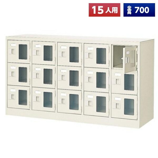 { V[Y{bNX 15lp Ȃ 53i t t X`[ ʔ V[YbJ[ V[YbN ItBXƋ i @ll