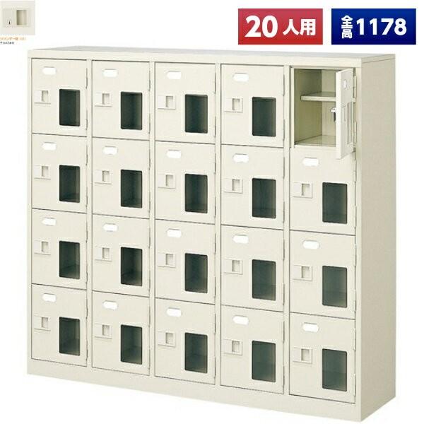 { V[Y{bNX 20lp t 54i t t It X`[ ʔ V[YbJ[ V[YbN ItBXƋ i @ll