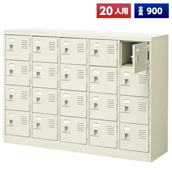 { V[Y{bNX 20lp Ȃ 54i t X`[ ʔ V[YbJ[ V[YbN ItBXƋ i @ll