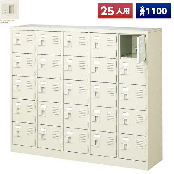 { V[Y{bNX 25lp t 55i t X`[ ʔ V[YbJ[ V[YbN ItBXƋ i @ll