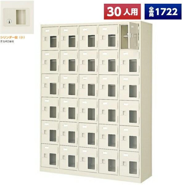 { V[Y{bNX 30lp t 56i t t It X`[ ʔ V[YbJ[ V[YbN ItBXƋ i @ll