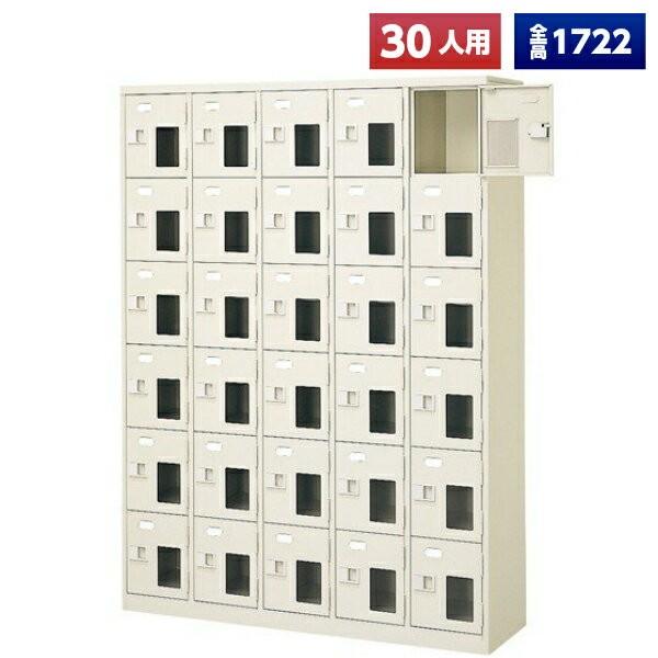 { V[Y{bNX 30lp Ȃ 56i t t X`[ ʔ V[YbJ[ V[YbN ItBXƋ i @ll