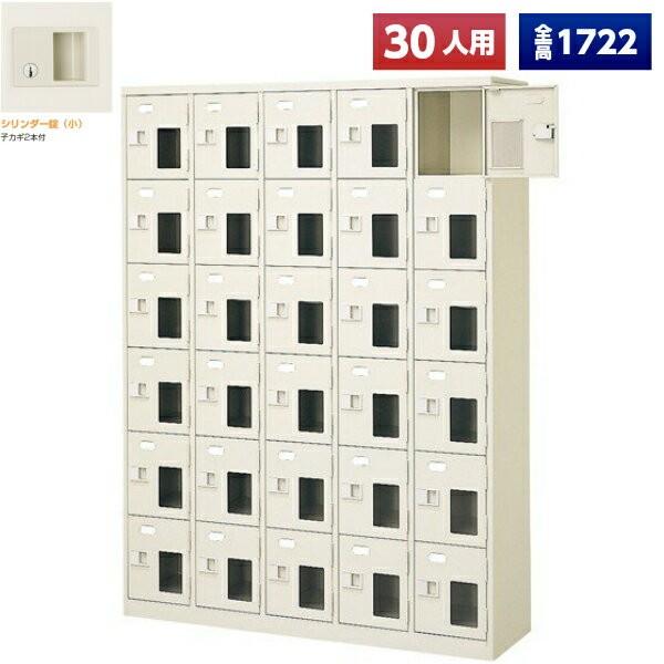 { V[Y{bNX 30lp t 56i t t X`[ ʔ V[YbJ[ V[YbN ItBXƋ i @ll