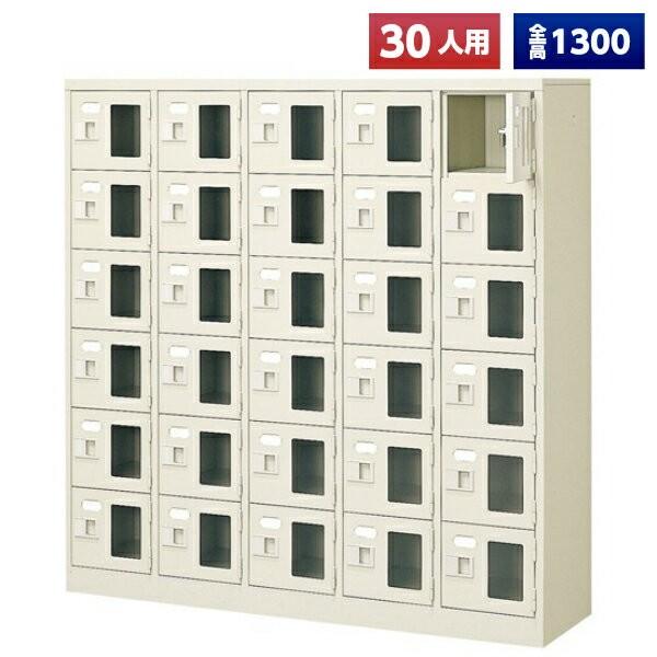 { V[Y{bNX 30lp Ȃ 56i t t X`[ ʔ V[YbJ[ V[YbN ItBXƋ i @ll