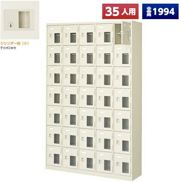 { V[Y{bNX 35lp t 57i t t It X`[ ʔ V[YbJ[ V[YbN ItBXƋ i @ll